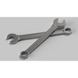 1a.jpg Wrench