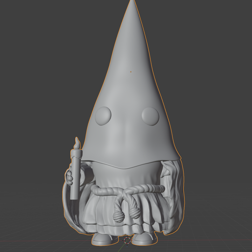 Nazareno-funko.png Nazareno Funko