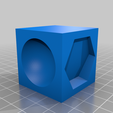 test_cube_stl.png Test Cube