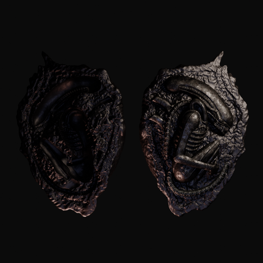 crisalida22.png Alien Romulus Chrysalis