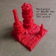 a381734cc43a93512b9e521d4a957ef4_preview_featured.jpg Futuristic city builder generator