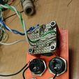 DSC_0460.JPG Nano Raspicade V2 for B+ and Pi2