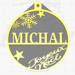 2023-11-21-9.png ornament christmas bauble MICHAL