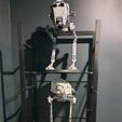 20241005_202945.jpg ESB AT-ST SCREEN ACCURATE