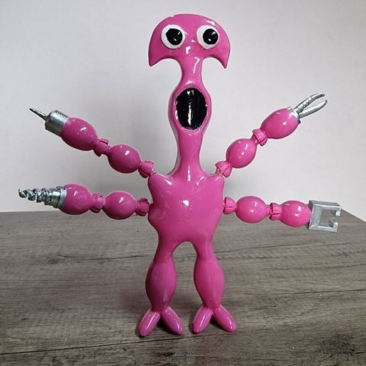 photo1.jpg Syringeon