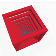 Screenshot-2023-04-10-11.18.51-AM.png 漏斗箱