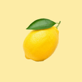 Lemonworks