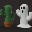 Capture d’écran 2017-10-03 à 15.26.06.png Cactus Ghost