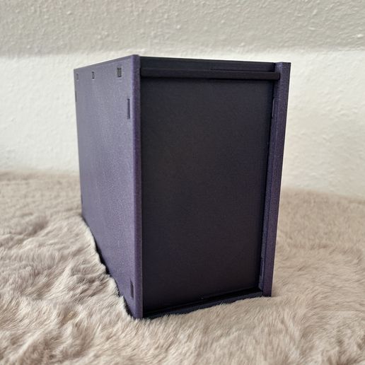 5128371c-9a3e-45fe-a9b0-e4c11956cb29.JPG Money Box with counter