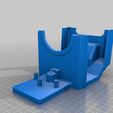 3a29aa87d7a50f04c6caf78162941649.png RC Benchy