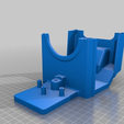 3a29aa87d7a50f04c6caf78162941649.png RC Benchy