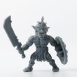 c47aa8e3-1c39-477e-8763-ba6651baefc9.jpg Goblin mit Hackbeil 28mm Maßstab