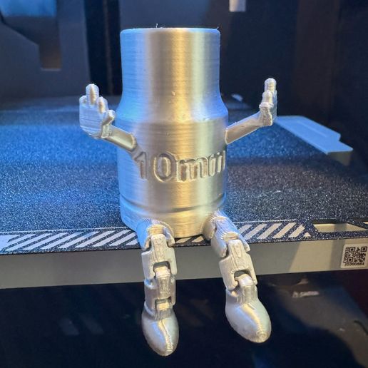 Flippy-socket.jpeg FLIPPY The 10MM Socket