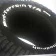 WhatsApp-Image-2025-03-22-at-04.05.24.jpeg Bfgoodrich MudTerrain tire KM2