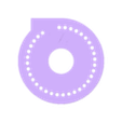 Loader_m4_177.STL FX Impact Speedloader .177