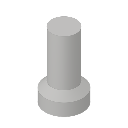 258G-0.png Game Boy case for 8BitDo micro