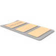 untitled.637.png Hamsterhaus