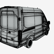 10.png Ford Transit H3 290 L2 🚐✨