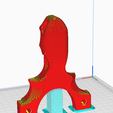 print-this.png Easily 3D printable slingshot