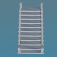 3D-STAIRCASE-v5.png ESCALIER 3D