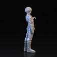 shoto_00c0015.jpg SHOTO