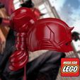 untitled.87.jpg Daredevil/Electra Open Mask for Minifigures