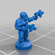 GRUNT17.png Wastewars - Gamma Grunt infantry