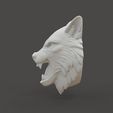 Wolf_1.3.jpg Baixo-relevo com cabeça de lobo