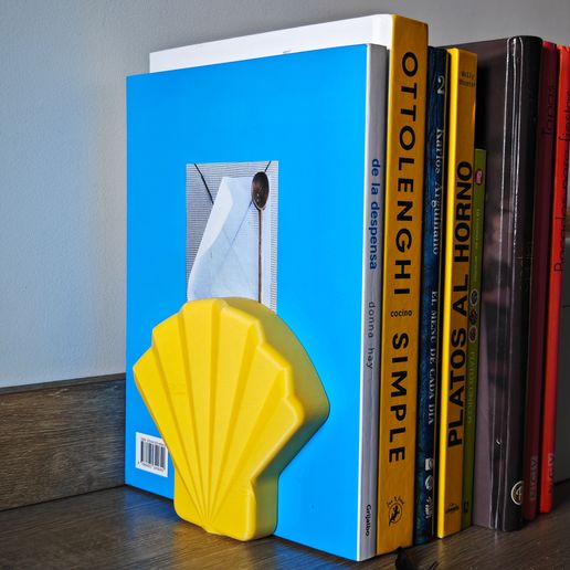 1756564661079.jpg S(t)y Shell