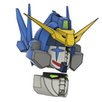 Screenshot-2026-02-01-204911.png MG Prometheus Gundam Wing: Frozen Teardrop - головной блок