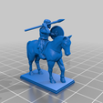 Gothic_CL_Javelin_A1.png Late Antiquity - Gothic Light Cavalry