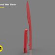 04_render_scene_sword-right.661.jpg Curved War Blade