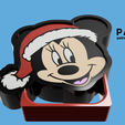 Lampe_Minnie_Noël-4-5-copie.png Minnie Noel Lambası