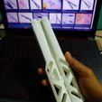 IMG_20230205_211458_3.jpg PRINT-IN-PLACE Butterfly knife