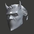 5.png Nameless Ghoul mask