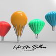 large_Hot_Air_Balloon2.jpg Printable Hot Air baloons