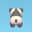 Cod516-Hanging-Panda-4.png Hanging Panda
