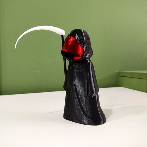 IMG_20241008_123115.jpg Reaper of death