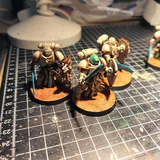 IMG_4342.jpeg 66 bits