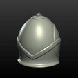 Helmet-0012.png Casco