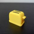DSC01352.jpg Mini Toaster (Nintendo Switch Games)