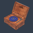 2023-10-13-12_01_06-Fusion360.png Record-Player