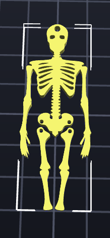 squ.png brinco de esqueleto