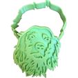 product_img500w-36.jpg Irish setter dog cookie cutter