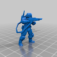 986389d913d67dc0bc4cd9e6b47c4b61.png Guardsman Hotshotlaz Standing w/helmet