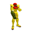 samus.png samus melee