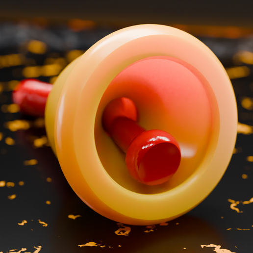 tb4.png 🟠 Tiny Bell