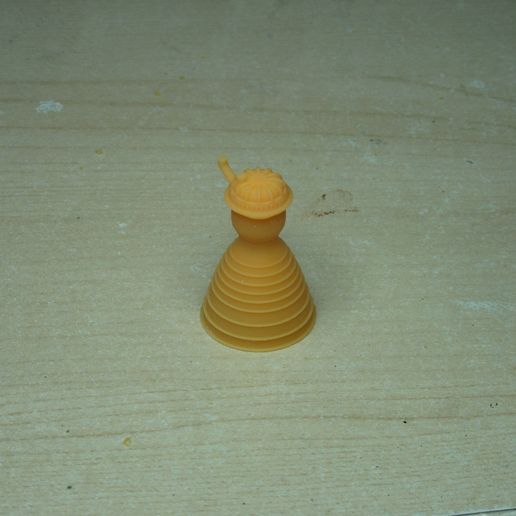 IMG_0879.JPG Gemini 11 titan 2