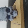 IMG_20200124_175559.jpg DARTH MAUL SKULL