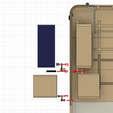 mesav2-v35.png Mesa plegable playa/camping